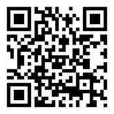 https://boguzj.com/article/36660.html