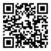https://boguzj.com/article/36661.html