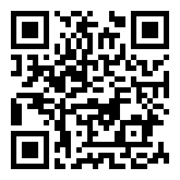 https://boguzj.com/article/36665.html