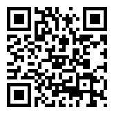 https://boguzj.com/article/36666.html