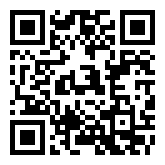 https://boguzj.com/article/36667.html