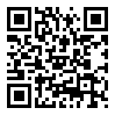 https://boguzj.com/article/36668.html
