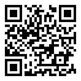 https://boguzj.com/article/36669.html