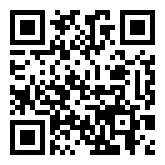 https://boguzj.com/article/3667.html