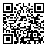 https://boguzj.com/article/36670.html