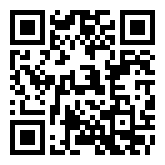 https://boguzj.com/article/36671.html