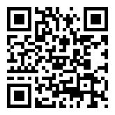 https://boguzj.com/article/36673.html
