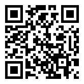 https://boguzj.com/article/36674.html