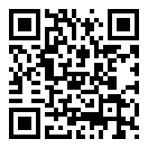 https://boguzj.com/article/36677.html