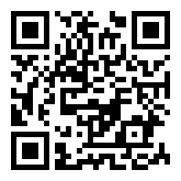 https://boguzj.com/article/36678.html