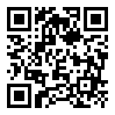 https://boguzj.com/article/36681.html