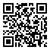https://boguzj.com/article/36682.html