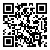 https://boguzj.com/article/36685.html