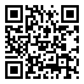 https://boguzj.com/article/36686.html