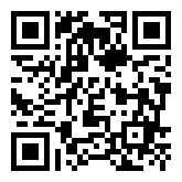 https://boguzj.com/article/36687.html