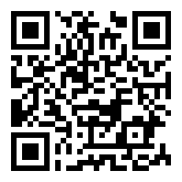 https://boguzj.com/article/36688.html