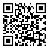 https://boguzj.com/article/36690.html