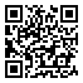 https://boguzj.com/article/36691.html