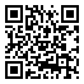 https://boguzj.com/article/36692.html