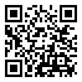 https://boguzj.com/article/36693.html