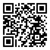 https://boguzj.com/article/36696.html
