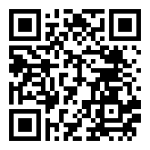 https://boguzj.com/article/36699.html