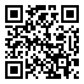 https://boguzj.com/article/36701.html
