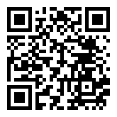 https://boguzj.com/article/36705.html