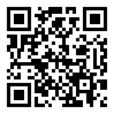 https://boguzj.com/article/36706.html