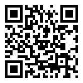 https://boguzj.com/article/36707.html