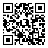https://boguzj.com/article/36710.html
