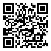 https://boguzj.com/article/36711.html