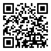 https://boguzj.com/article/36712.html