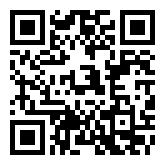 https://boguzj.com/article/36714.html