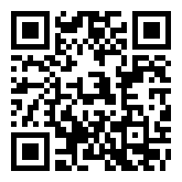 https://boguzj.com/article/36715.html