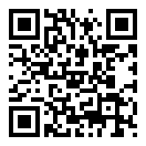 https://boguzj.com/article/36719.html