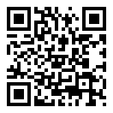 https://boguzj.com/article/36722.html