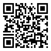 https://boguzj.com/article/36724.html