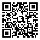 https://boguzj.com/article/36727.html