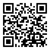 https://boguzj.com/article/36729.html