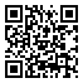 https://boguzj.com/article/36730.html