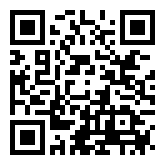 https://boguzj.com/article/36731.html