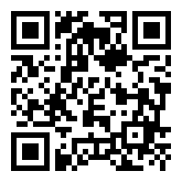 https://boguzj.com/article/36732.html
