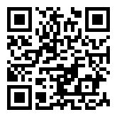 https://boguzj.com/article/36734.html