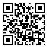 https://boguzj.com/article/36735.html