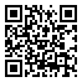 https://boguzj.com/article/36736.html