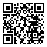https://boguzj.com/article/36738.html