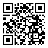 https://boguzj.com/article/36739.html