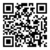 https://boguzj.com/article/36740.html