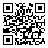 https://boguzj.com/article/36741.html